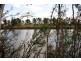 51 La Frantz Drive, Tinana QLD 4650