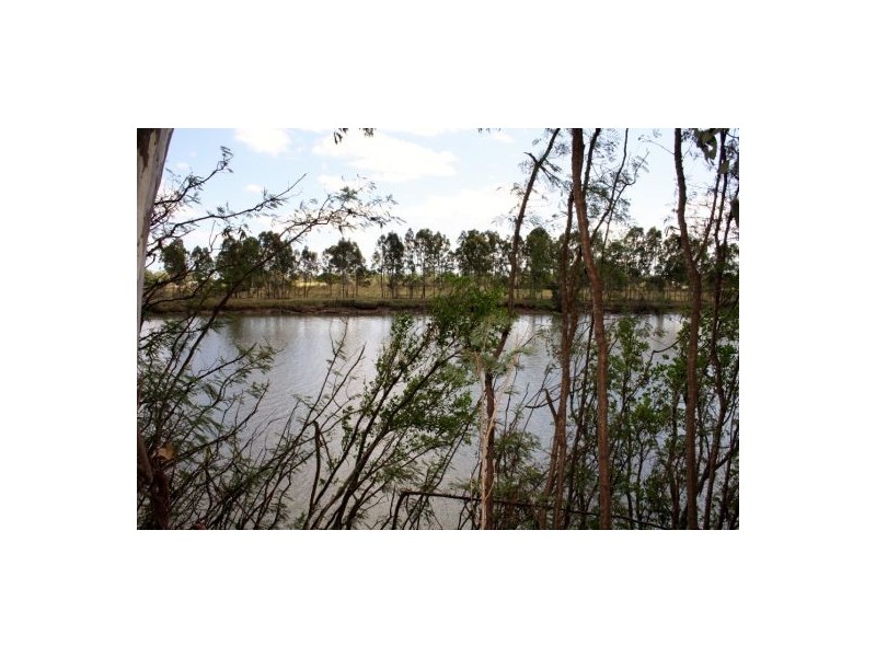 51 La Frantz Drive, Tinana QLD 4650