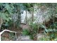 51 La Frantz Drive, Tinana QLD 4650
