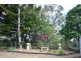 51 La Frantz Drive, Tinana QLD 4650