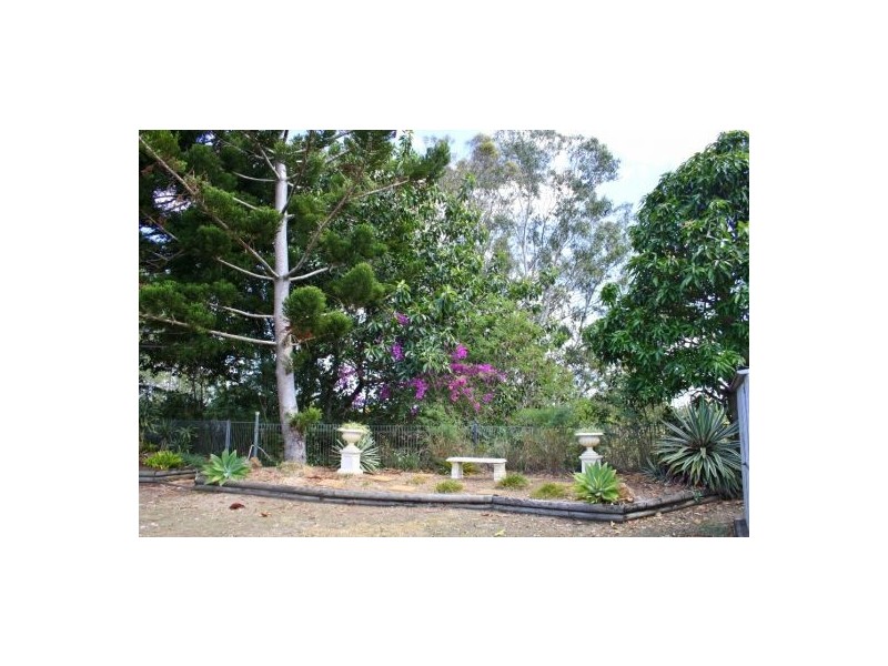 51 La Frantz Drive, Tinana QLD 4650