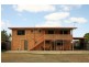 51 La Frantz Drive, Tinana QLD 4650