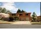 51 La Frantz Drive, Tinana QLD 4650