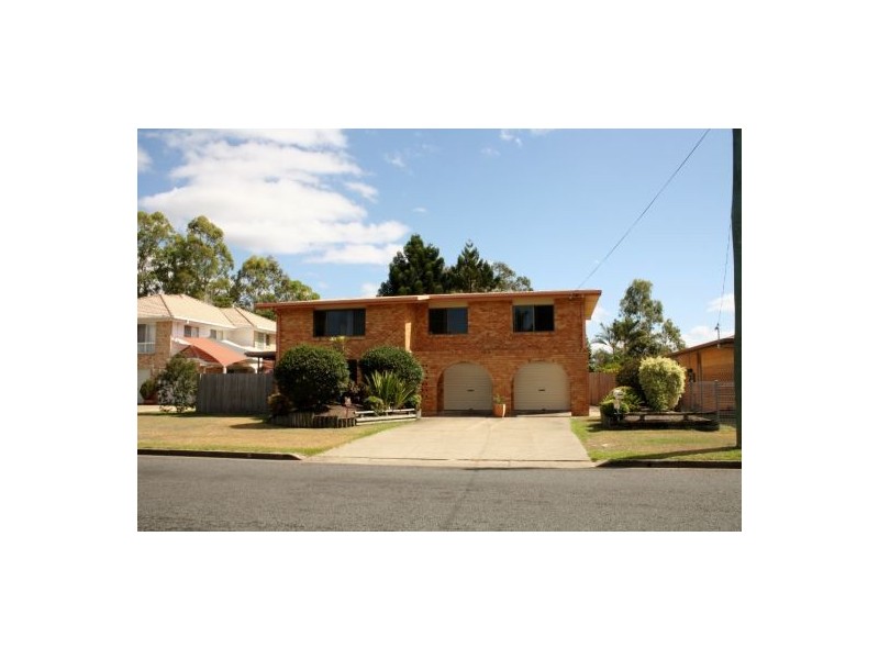 51 La Frantz Drive, Tinana QLD 4650