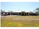 117 Woocoo Drive, Oakhurst QLD 4650