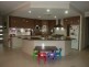 117 Woocoo Drive, Oakhurst QLD 4650