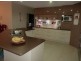 117 Woocoo Drive, Oakhurst QLD 4650