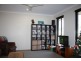 117 Woocoo Drive, Oakhurst QLD 4650