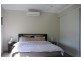 117 Woocoo Drive, Oakhurst QLD 4650