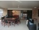 117 Woocoo Drive, Oakhurst QLD 4650