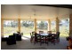 117 Woocoo Drive, Oakhurst QLD 4650