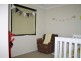 117 Woocoo Drive, Oakhurst QLD 4650