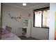 117 Woocoo Drive, Oakhurst QLD 4650