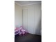 117 Woocoo Drive, Oakhurst QLD 4650
