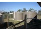 117 Woocoo Drive, Oakhurst QLD 4650