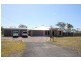 117 Woocoo Drive, Oakhurst QLD 4650