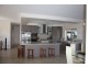 23 Louden Close, Yengarie QLD 4650