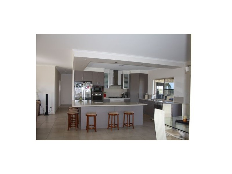 23 Louden Close, Yengarie QLD 4650