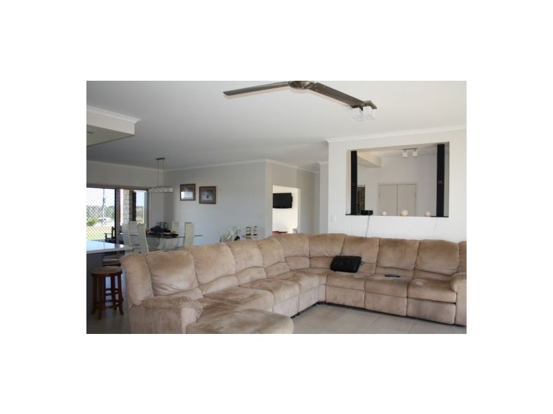 23 Louden Close, Yengarie QLD 4650