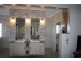 23 Louden Close, Yengarie QLD 4650