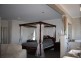 23 Louden Close, Yengarie QLD 4650