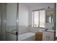 23 Louden Close, Yengarie QLD 4650
