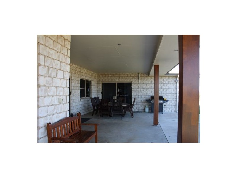 23 Louden Close, Yengarie QLD 4650
