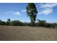 23 Louden Close, Yengarie QLD 4650