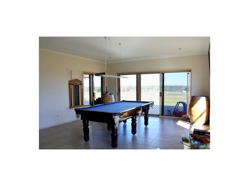 23 Louden Close, Yengarie QLD 4650