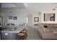 23 Louden Close, Yengarie QLD 4650