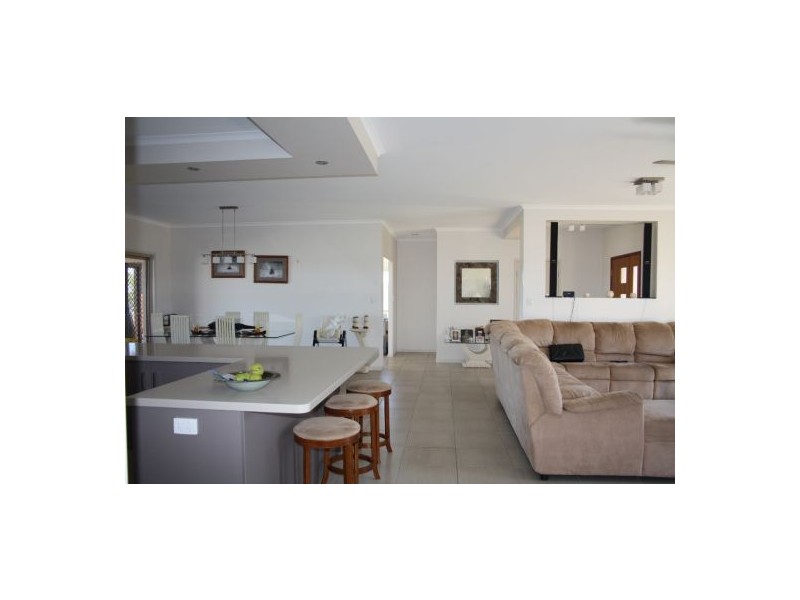 23 Louden Close, Yengarie QLD 4650