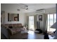 23 Louden Close, Yengarie QLD 4650