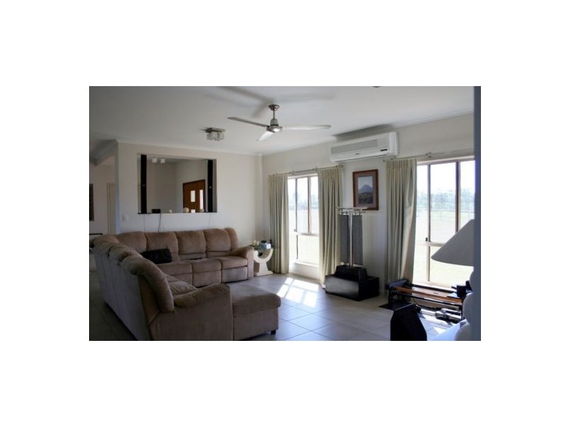 23 Louden Close, Yengarie QLD 4650