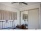 23 Louden Close, Yengarie QLD 4650