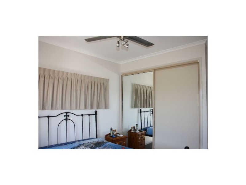 23 Louden Close, Yengarie QLD 4650