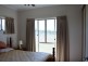 23 Louden Close, Yengarie QLD 4650