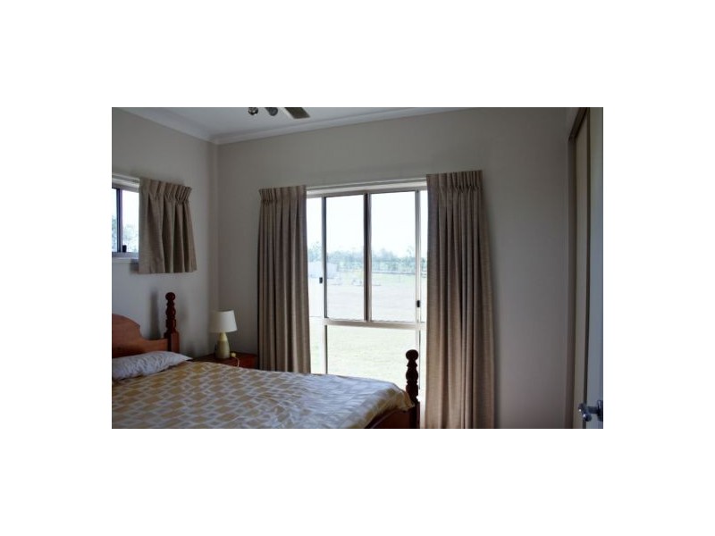 23 Louden Close, Yengarie QLD 4650