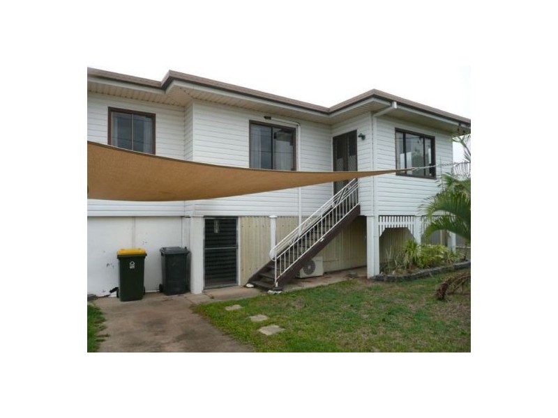 5 Dunn Street, Maryborough QLD 4650