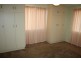 74 Ariadne Street, Maryborough QLD 4650