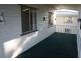 74 Ariadne Street, Maryborough QLD 4650