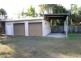 74 Ariadne Street, Maryborough QLD 4650