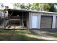 74 Ariadne Street, Maryborough QLD 4650