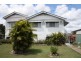 8 Garden Street, Maryborough QLD 4650