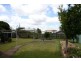 8 Garden Street, Maryborough QLD 4650
