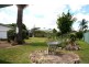 8 Garden Street, Maryborough QLD 4650