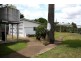 8 Garden Street, Maryborough QLD 4650