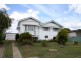 8 Garden Street, Maryborough QLD 4650