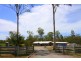 1514 Maryborough Biggenden Road, Dunmora QLD 4650