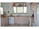 1514 Maryborough Biggenden Road, Dunmora QLD 4650