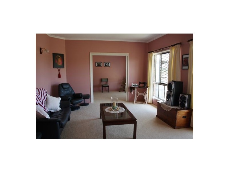 1514 Maryborough Biggenden Road, Dunmora QLD 4650